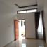 2 Bedroom Villa for sale in Bekasi, West Jawa, Bantargebang, Bekasi