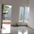 2 chambre Villa for sale in Bantargebang, Bekasi, Bantargebang