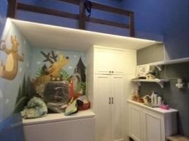 2 chambre Villa for rent in East Jawa, Gunung Anyar, Surabaya, East Jawa