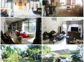 5 Habitación Casa en venta en Ginyar, Gianyar, Ginyar