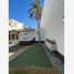 3 Schlafzimmer Haus zu verkaufen in Torreon, Coahuila, Torreon, Coahuila
