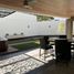 3 Schlafzimmer Haus zu verkaufen in Torreon, Coahuila, Torreon, Coahuila