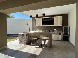 3 Schlafzimmer Haus zu verkaufen in Torreon, Coahuila, Torreon, Coahuila