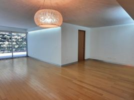Condominium 3 chambre à vendre à Naucalpan De Juarez, Mexico, Naucalpan De Juarez, Mexico