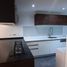 Condominium 3 chambre à vendre à Naucalpan De Juarez, Mexico, Naucalpan De Juarez, Mexico