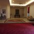 9 chambre Maison for sale in Selangor, Damansara, Petaling, Selangor