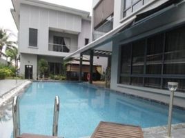 9 Schlafzimmer Haus zu verkaufen in Petaling, Selangor, Damansara