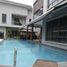 9 chambre Maison for sale in Selangor, Damansara, Petaling, Selangor