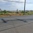  Terreno (Parcela) en venta en Estacion San Antonio, Juan Díaz, Pedregal