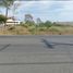  Terreno (Parcela) en venta en Estacion San Antonio, Juan Díaz, Pedregal
