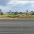  Terreno (Parcela) en venta en Estacion San Antonio, Juan Díaz, Pedregal