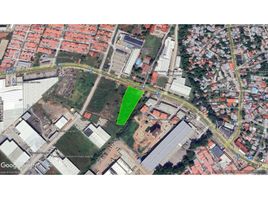  Terreno (Parcela) en venta en Estacion San Antonio, Juan Díaz, Pedregal