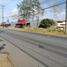  Terreno (Parcela) en venta en Estacion San Antonio, Juan Díaz, Pedregal