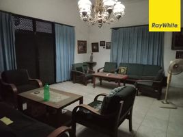 9 Bedroom Villa for rent in Jambangan, Surabaya, Jambangan