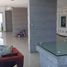 4 Schlafzimmer Villa zu vermieten in Nicolas Romero, Mexico, Nicolas Romero