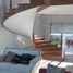 4 Schlafzimmer Villa zu vermieten in Nicolas Romero, Mexico, Nicolas Romero