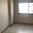 3 Habitación Apartamento en venta en Morón, Buenos Aires, Morón