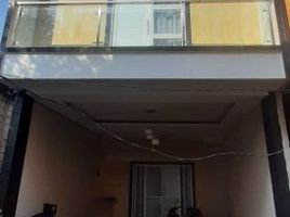 3 Kamar Rumah for sale in Tangerang, Banten, Ciledug, Tangerang