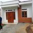 2 Bedroom House for sale in Lima, Bogor, Lima