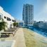 2 Bedroom Apartment for sale in Cartagena, Bolivar, Cartagena