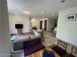 3 Habitación Apartamento en alquiler en Miguel Hidalgo, Ciudad de México, Miguel Hidalgo