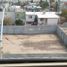 Estudio Casa en alquiler en Chihuahua, Chihuahua, Chihuahua, Chihuahua