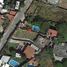 3 Bedroom Villa for sale in Temixco, Morelos, Temixco, Morelos