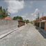 3 Bedroom Villa for sale in Temixco, Morelos, Temixco, Morelos