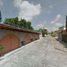 3 Bedroom Villa for sale in Temixco, Morelos, Temixco, Morelos