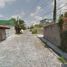 3 Bedroom Villa for sale in Temixco, Morelos, Temixco, Morelos