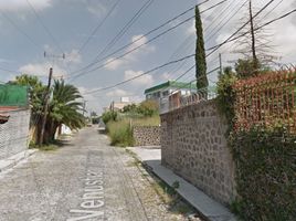 3 Bedroom Villa for sale in Temixco, Morelos, Temixco, Morelos