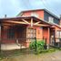 3 Bedroom House for sale in Chile, Paillaco, Valdivia, Los Rios, Chile