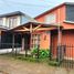 3 chambre Maison for sale in Valdivia, Los Rios, Paillaco, Valdivia