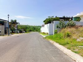  Grundstück zu verkaufen in Tlayacapan, Morelos, Tlayacapan