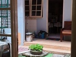 4 Bedroom Villa for sale in Jatiasih, Bekasi, Jatiasih