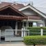 4 Bedroom Villa for sale in Jatiasih, Bekasi, Jatiasih