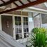 4 chambre Villa for sale in Jatiasih, Bekasi, Jatiasih