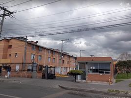 2 Habitación Villa en venta en Bogotá, Cundinamarca, Bogotá