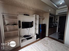 1 Bedroom Apartment for rent in Serpong, Tangerang, Serpong