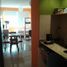 Studio Appartement zu verkaufen in Federal Capital, Buenos Aires, Federal Capital