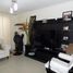 Maison 3 chambre à vendre à Barranquilla, Atlantico, Barranquilla