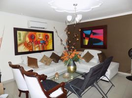 Maison 3 chambre à vendre à Barranquilla, Atlantico, Barranquilla