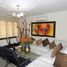 Maison 3 chambre à vendre à Barranquilla, Atlantico, Barranquilla