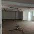 172 m² Office for rent in México, Miguel Hidalgo, Ciudad de México, México