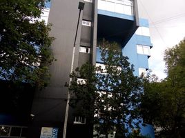 172 m² Office for rent in México, Miguel Hidalgo, Ciudad de México, México