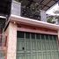 2 Bedroom Villa for sale in Cilengkrang, West Jawa, Cilengkrang