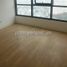 2 Bedroom Condo for rent in Ward 21, Ho Chi Minh City, Ward 21