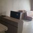 2 Schlafzimmer Appartement zu vermieten in Cipondoh, Banten, Cipondoh, Tangerang
