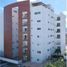 Appartement 3 chambre à vendre à Cancun, Quintana Roo, Cancun