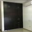 Appartement 3 chambre à vendre à Cancun, Quintana Roo, Cancun